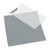 MFX Screen Protector - Nokia E71