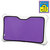 Logic 3 Balance Mat for Wii Fit