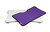 Logic 3 Balance Mat for Wii Fit