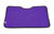 Logic 3 Balance Mat for Wii Fit