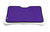 Logic 3 Balance Mat for Wii Fit