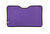 Logic 3 Balance Mat for Wii Fit