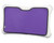 Logic 3 Balance Mat for Wii Fit