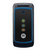 Sim Free Motorola W396