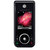 Sim Free Motorola ZN200