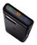 Sim Free Motorola ZN200