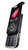 Sim Free Motorola ZN200