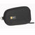 Logic 3 DS Lite Protector Case