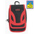 Logic 3 DS Lite Carry Case