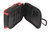 Logic 3 DS Lite Carry Case