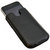 Apple iPhone / iPhone 3GS / 3G Leather Holster
