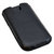 Apple iPhone / iPhone 3GS / 3G Leather Holster