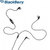 BlackBerry 8110 Premium Stereo Headset - HDW-16904-001