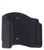 Brodit Passive Holder With Tilt Swivel - iPod Classic 160GB