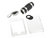 Mobile Phone Telescope - Apple iPhone 3GS / 3G