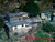 Mobile Phone Telescope - Apple iPhone 3GS / 3G