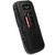 Nokia E71 Krusell Classic Leather Case