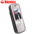 Nokia 7310 Supernova Krusell Classic Leather Case