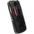 Nokia 7310 Supernova Krusell Classic Leather Case