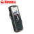 Nokia 7210 Supernova Krusell Classic Leather Case