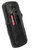 Nokia 7210 Supernova Krusell Classic Leather Case
