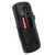 Nokia 7210 Supernova Krusell Classic Leather Case