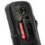 Nokia 7210 Supernova Krusell Classic Leather Case