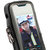 Nokia 7210 Supernova Krusell Classic Leather Case
