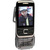 Nokia E66 Krusell Dynamic Leather Case