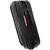 Nokia E66 Krusell Dynamic Leather Case