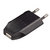 USB Travel Charger Adapter
