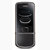 Sim Free Nokia 8800 Carbon Arte