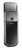 Sim Free Nokia 8800 Carbon Arte