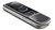 Sim Free Nokia 8800 Carbon Arte