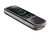 Sim Free Nokia 8800 Carbon Arte