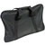 Logic 3 Carry Case for Wii Balance Board