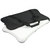 Logic 3 Carry Case for Wii Balance Board