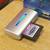 Nokia DD-10 Memory Card Reader