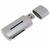 Nokia DD-10 Memory Card Reader