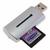 Nokia DD-10 Memory Card Reader