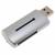 Nokia DD-10 Memory Card Reader