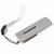 Nokia DD-10 Memory Card Reader