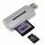 Nokia DD-10 Memory Card Reader