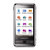 Sim Free Samsung i900 Omnia - 16GB White