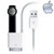 Apple iPhone Bluetooth Travel Cable