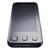 Sim Free LG KC910 Renoir