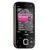 Sim Free Nokia N85