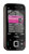 Sim Free Nokia N85