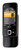 Sim Free Nokia N85