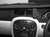 Brodit ProClip Centre Mount - Jaguar X-Type 01-08